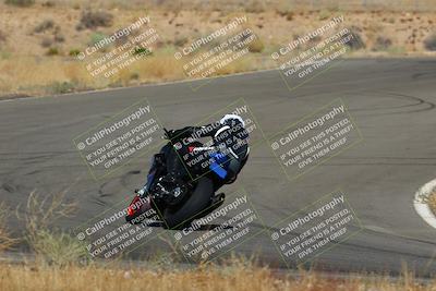 media/Sep-21-2024-TrackXperience (Sat) [[01aa277b37]]/Level 3/10am (Turn 12)/